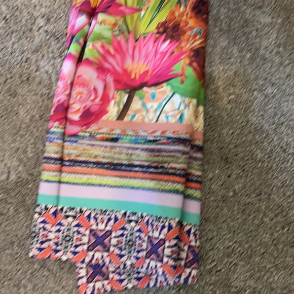 Clover canyon medium dress - Picture 3 of 5